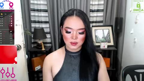 Snapshot of fantacyloverr chatting on April 2026 11:37:01 AM ITYS ME MONA online show from April 2026 11:37:01 AM
