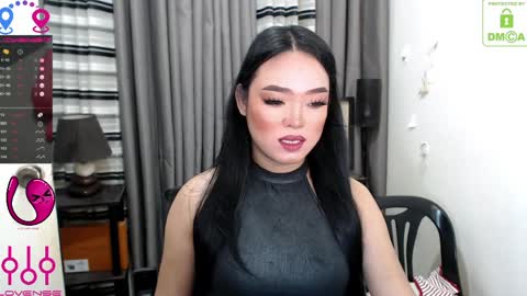 Snapshot of fantacyloverr chatting on May 2026 02:52:02 AM ITYS ME MONA online show from May 2026 02:52:02 AM