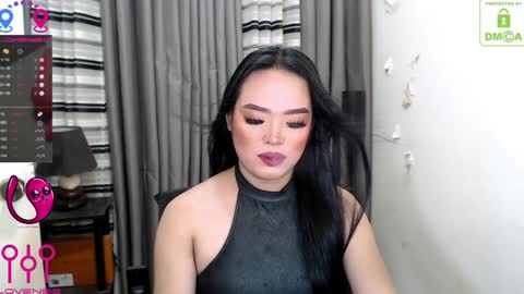 Snapshot of fantacyloverr chatting on May 2026 11:05:02 AM ITYS ME MONA online show from May 2026 11:05:02 AM