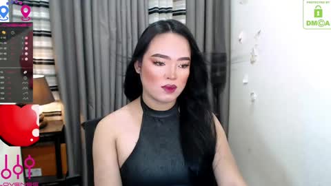 Snapshot of fantacyloverr chatting on May 2026 08:32:01 AM ITYS ME MONA online show from May 2026 08:32:01 AM