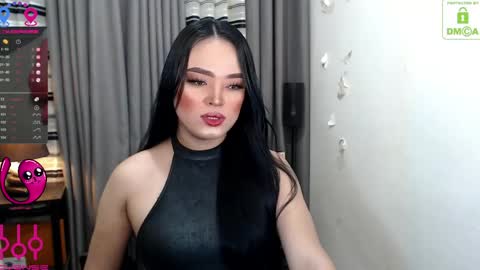 Snapshot of fantacyloverr chatting on June 2026 11:10:01 AM ITYS ME MONA online show from June 2026 11:10:01 AM