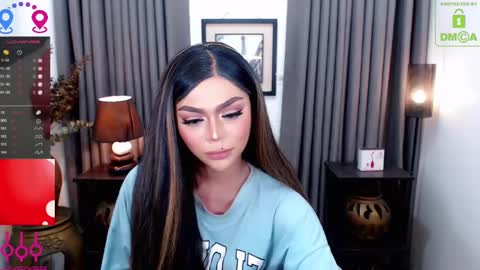 YASI online show from December 2024 01:34:02 AM