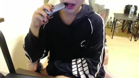 fantasex09 online show from April 2026 05:36:01 PM