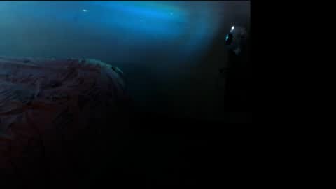 fantasex1897 online show from April 2026 01:37:01 AM