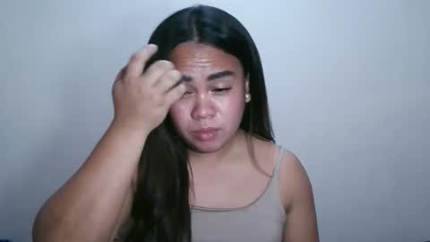 Fantasia online show from April 2026 07:29:02 PM