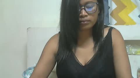 fantassia online show from December 2024 06:33:01 PM