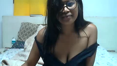 fantassia online show from February 2025 08:36:02 PM