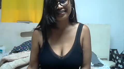 fantassia online show from February 2025 04:55:01 PM