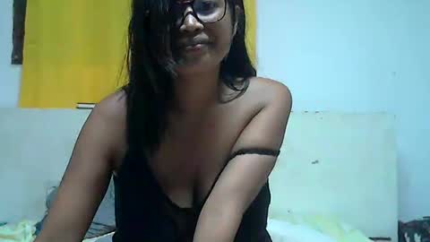 fantassia online show from February 2025 07:14:01 PM