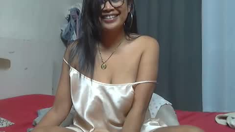 fantassia online show from October 2025 06:39:01 PM