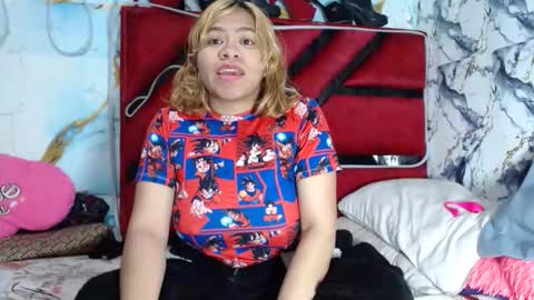 fantastic961397 online show from November 2025 01:22:01 AM