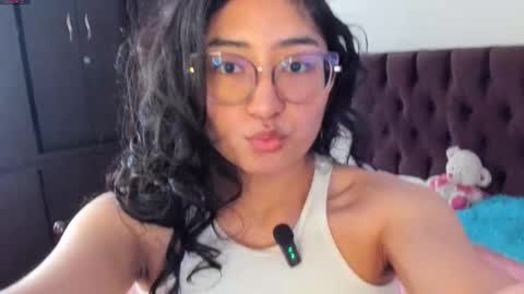 Snapshot of fantastic_asians2 chatting on February 2026 02:49:02 PM Ale online show from February 2026 02:49:02 PM