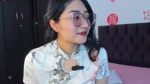 Snapshot of fantastic_asians2 chatting on February 2026 03:15:02 PM Ale online show from February 2026 03:15:02 PM