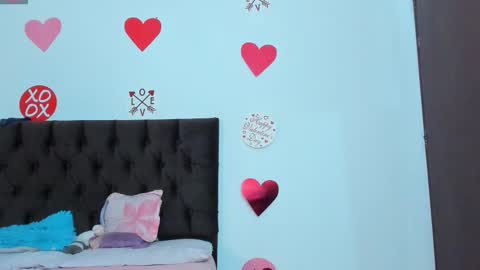 Snapshot of fantastic_asians2 chatting on February 2026 08:49:01 PM Ale online show from February 2026 08:49:01 PM