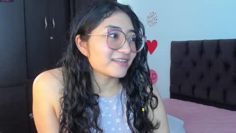 Snapshot of fantastic_asians2 chatting on February 2026 04:52:02 PM Ale online show from February 2026 04:52:02 PM