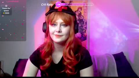 Snapshot of fantastic_fairy chatting on January 2025 07:49:01 AM Fairy online show from January 2025 07:49:01 AM