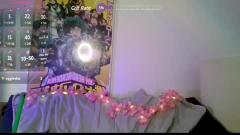 Snapshot of fantastic_fairy chatting on February 2025 10:42:02 AM Fairy online show from February 2025 10:42:02 AM