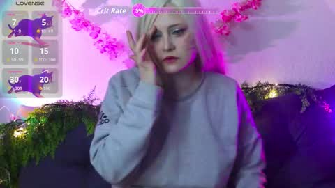 Fairy online show from January 2026 11:21:01 PM