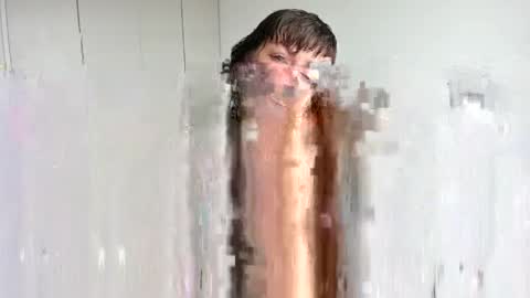 Fantastic Sonya online show from April 2026 04:04:02 PM