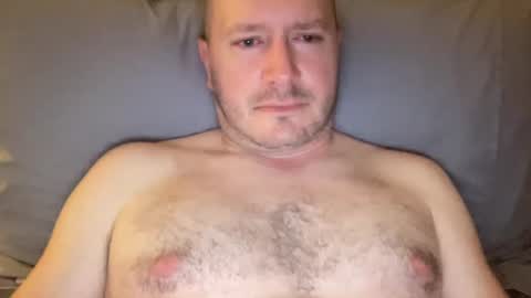 fantasticass6969 online show from September 2025 03:50:01 AM