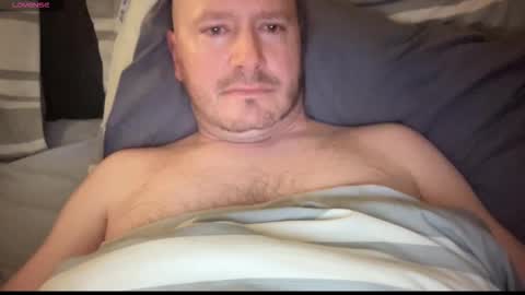 fantasticass6969 online show from March 2026 04:12:02 AM