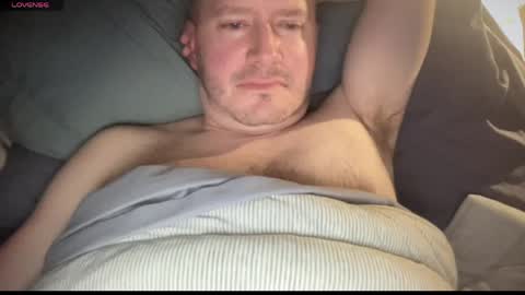 fantasticass6969 online show from April 2026 04:33:02 AM