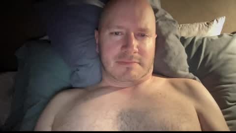 Snapshot of fantasticass6969 chatting on May 2026 03:57:01 AM fantasticass6969 online show from May 2026 03:57:01 AM