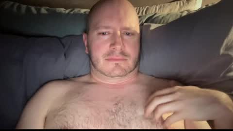 Snapshot of fantasticass6969 chatting on May 2026 04:17:01 AM fantasticass6969 online show from May 2026 04:17:01 AM