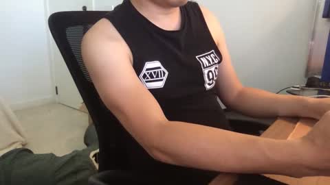 fantasticbake1 online show from April 2026 04:08:02 AM