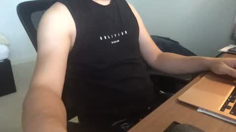 Snapshot of fantasticbake1 chatting on June 2026 03:18:01 AM fantasticbake1 online show from June 2026 03:18:01 AM
