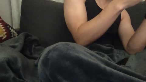 Snapshot of fantasticbake1 chatting on July 2026 11:58:02 AM fantasticbake1 online show from July 2026 11:58:02 AM