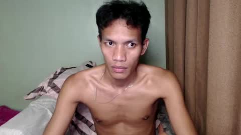 David online show from February 2025 10:50:02 AM