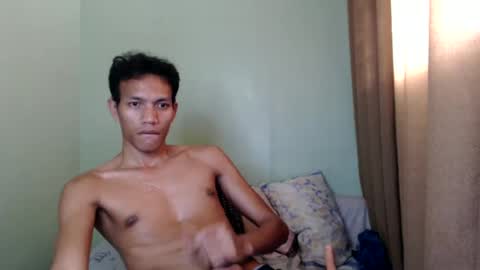 David online show from February 2025 06:53:02 AM