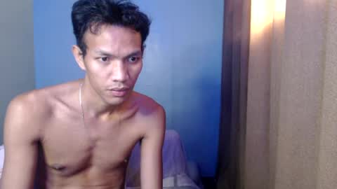 David online show from February 2025 02:45:01 AM