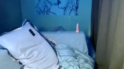 David online show from February 2025 03:03:01 PM