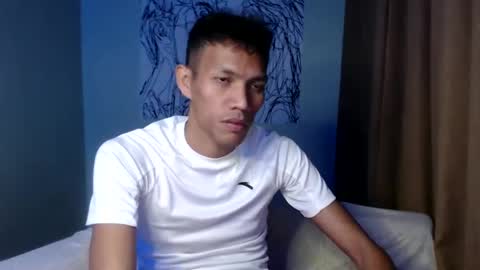 David online show from March 2025 10:51:01 AM