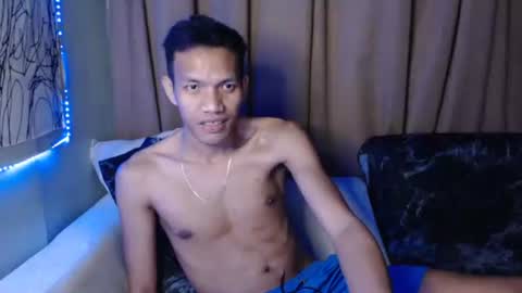 David online show from October 2025 03:58:01 PM