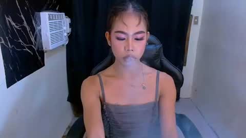fantasy_lhuna online show from June 2026 10:46:02 AM