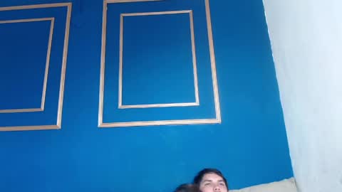 fantasyandsdreams online show from April 2026 02:04:02 PM