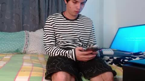 fantasyandsdreams online show from May 2026 11:43:02 PM
