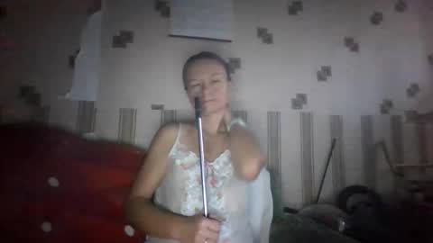 Snapshot of fantasyanitaa chatting on November 2025 09:54:02 AM FantasyAnitaa online show from November 2025 09:54:02 AM