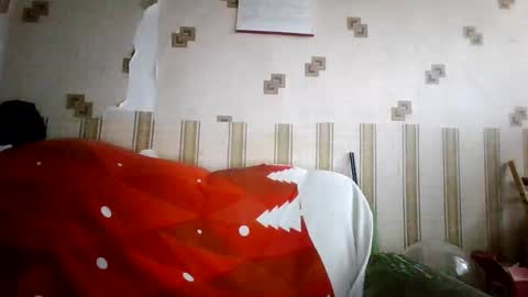 Snapshot of fantasyanitaa chatting on November 2025 06:23:01 AM FantasyAnitaa online show from November 2025 06:23:01 AM