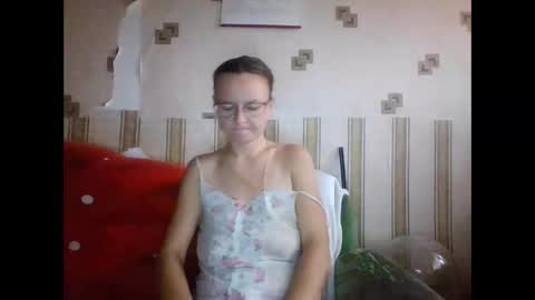 Snapshot of fantasyanitaa chatting on November 2025 10:43:02 AM FantasyAnitaa online show from November 2025 10:43:02 AM