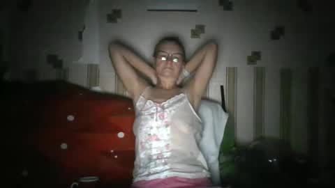 Snapshot of fantasyanitaa chatting on November 2025 02:54:01 PM FantasyAnitaa online show from November 2025 02:54:01 PM