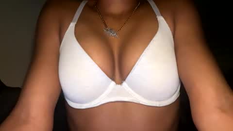 FantasyB online show from February 2026 08:24:01 PM