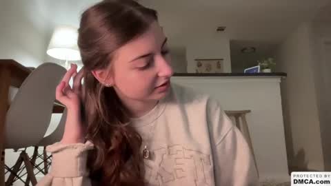 Snapshot of fantasyella chatting on January 2025 06:46:01 AM Ella online show from January 2025 06:46:01 AM