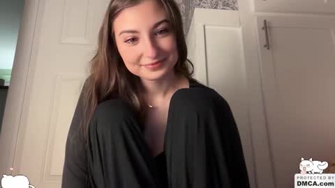 Ella online show from February 2026 04:50:02 AM