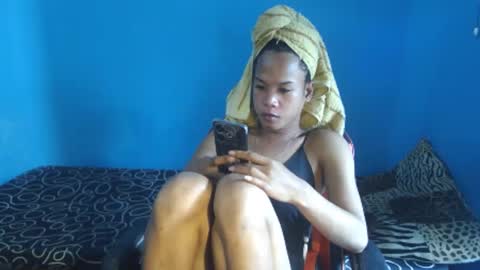 PIA online show from February 2025 07:24:02 AM