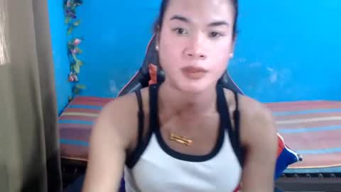 PIA online show from February 2026 07:13:01 AM