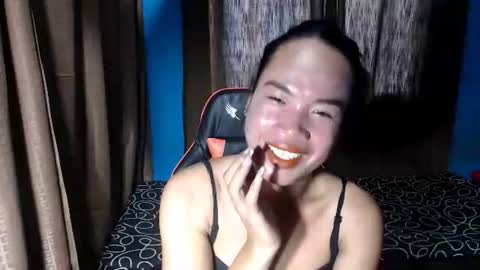 Snapshot of fantasyg0ddessxxx chatting on May 2026 10:17:02 PM PIA online show from May 2026 10:17:02 PM